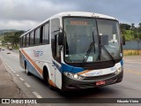 Romestur 5500 na cidade de Conselheiro Lafaiete, Minas Gerais, Brasil, por Eduardo Vieira. Número da foto: #13153725.
