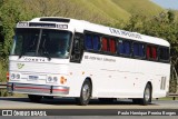 Ônibus Particulares 6J36 na cidade de Barra do Piraí, Rio de Janeiro, Brasil, por Paulo Henrique Pereira Borges. Número da foto: #13153430.