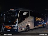 Espaço Transportes e Turismo 7000 na cidade de Sorocaba, São Paulo, Brasil, por Guilherme Costa. Número da foto: #:id.