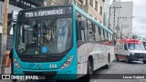 ANSAL - Auto Nossa Senhora de Aparecida 358 na cidade de Juiz de Fora, Minas Gerais, Brasil, por Lucas Gabriel. Número da foto: #:id.