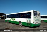 Jotur - Auto Ônibus e Turismo Josefense 1213 na cidade de Palhoça, Santa Catarina, Brasil, por Windy Silva. Número da foto: #:id.