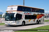 EGA - Empresa General Artigas 117 na cidade de Florianópolis, Santa Catarina, Brasil, por Eliziar Maciel Soares. Número da foto: #13152016.