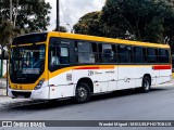 Empresa Metropolitana 239 na cidade de Jaboatão dos Guararapes, Pernambuco, Brasil, por Wendel Miguel /MIGUELPHOTOBUS. Número da foto: #13151451.