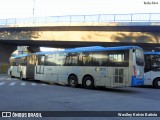 City Transporte Urbano Intermodal Sorocaba 2653 na cidade de Sorocaba, São Paulo, Brasil, por Weslley Kelvin Batista. Número da foto: #13151967.