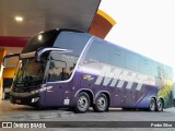 MHT Turismo 1420 na cidade de Cristal, Rio Grande do Sul, Brasil, por Pedro Silva. Número da foto: #13152170.
