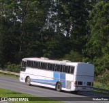 Ônibus Particulares 0760 na cidade de Santana de Parnaíba, São Paulo, Brasil, por Welton Ruas. Número da foto: #13151266.