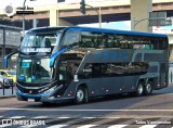 Fácil Transportes e Turismo RJ 140.002 na cidade de Rio de Janeiro, Rio de Janeiro, Brasil, por Tadeu Vasconcelos. Número da foto: #13151111.