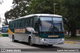 Espiga de Oro 09 na cidade de Santa Fe, La Capital, Santa Fe, Argentina, por Agustin SanCristobal1712. Número da foto: #13153244.