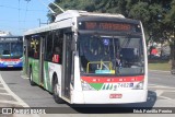 Next Mobilidade - ABC Sistema de Transporte 7402 na cidade de São Bernardo do Campo, São Paulo, Brasil, por Erick Primilla Pereira. Número da foto: #13152178.