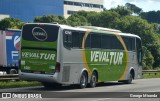 Vevaltur 1001 na cidade de Santa Isabel, São Paulo, Brasil, por George Miranda. Número da foto: #:id.