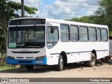 Ônibus Particulares 5218 na cidade de Cajueiro, Alagoas, Brasil, por Rodrigo Fonseca. Número da foto: #13152094.