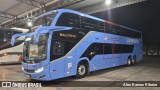 Real Expresso 15401 na cidade de Cristalina, Goiás, Brasil, por Alex Ramos Ribeiro. Número da foto: #13152631.