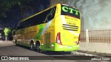 CTT - Contem Transporte Turismo 2015 na cidade de Recife, Pernambuco, Brasil, por Jefferson Nunes. Número da foto: #:id.