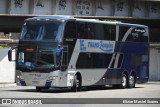 Trans Zampieri 19 na cidade de Rio de Janeiro, Rio de Janeiro, Brasil, por Eliziar Maciel Soares. Número da foto: #13152107.