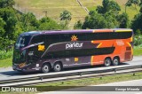 Parktur Agência de Viagens 2025 na cidade de Santa Isabel, São Paulo, Brasil, por George Miranda. Número da foto: #:id.