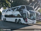 Auto Viação Catarinense 324315 na cidade de Curitiba, Paraná, Brasil, por Jeferson Brant. Número da foto: #13150924.