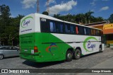 Eapo Transportes Rodoviários 8422 na cidade de Santa Isabel, São Paulo, Brasil, por George Miranda. Número da foto: #:id.