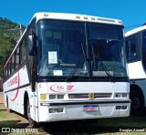 F.C. Transportes O2 na cidade de Porciúncula, Rio de Janeiro, Brasil, por Douglas Amaral. Número da foto: #13151198.