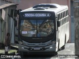 BH Leste Transportes > Nova Vista Transportes > TopBus Transportes 21202 na cidade de Belo Horizonte, Minas Gerais, Brasil, por Douglas Célio Brandao. Número da foto: #:id.