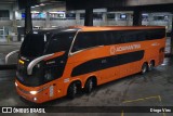 Expresso Adamantina 2029 na cidade de Curitiba, Paraná, Brasil, por Diogo Viec. Número da foto: #13151918.