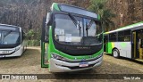 VB Transportes e Turismo 3422 na cidade de Campinas, São Paulo, Brasil, por Theo Mafra. Número da foto: #13151437.