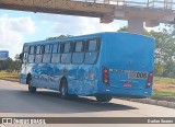 Global Transportes 02006 na cidade de Brasília, Distrito Federal, Brasil, por Darlan Soares. Número da foto: #13151322.