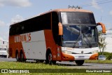 Uni Minas 2022 na cidade de Juiz de Fora, Minas Gerais, Brasil, por Eliziar Maciel Soares. Número da foto: #:id.