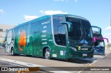 Sociedade Esportiva Palmeiras 721524 na cidade de Campinas, São Paulo, Brasil, por Jackson Lucena. Número da foto: #:id.