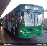 OT Trans - Ótima Salvador Transportes 20052 na cidade de Salvador, Bahia, Brasil, por Emmerson Vagner. Número da foto: #:id.