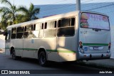 EPTur Turismo 6131 na cidade de Maceió, Alagoas, Brasil, por João Melo. Número da foto: #13151139.