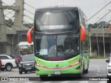 Autobuses Cruceña 2022 na cidade de Barueri, São Paulo, Brasil, por Gabriel Brunhara. Número da foto: #13152902.