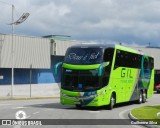 Gil Turismo 2017 na cidade de Santos, São Paulo, Brasil, por Guilherme Silva. Número da foto: #13151221.