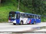 ATT - Alto Tietê Transportes 47.211 na cidade de Itaquaquecetuba, São Paulo, Brasil, por José Geyvson da Silva. Número da foto: #13152805.