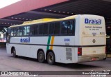 Trans Brasil > TCB - Transporte Coletivo Brasil 20100 na cidade de Cuiabá, Mato Grosso, Brasil, por Buss Mato Grossense. Número da foto: #13152286.