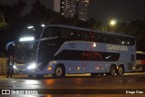 Real Expresso 13421 na cidade de Curitiba, Paraná, Brasil, por Diogo Viec. Número da foto: #13151888.