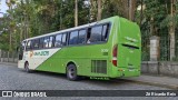 Damazio's 2019 na cidade de Petrópolis, Rio de Janeiro, Brasil, por Zé Ricardo Reis. Número da foto: #:id.