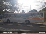 Julio Simões > CS Brasil > Joseense 2653 na cidade de São José dos Campos, São Paulo, Brasil, por Leandro Absag. Número da foto: #13151247.