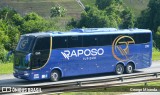 Raposo Turismo 2012 na cidade de Santa Isabel, São Paulo, Brasil, por George Miranda. Número da foto: #13152501.