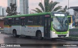 Rodoviária Caxangá 215 na cidade de Recife, Pernambuco, Brasil, por Gustavo Ribeiro. Número da foto: #:id.