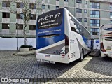 Invictur Turismo e Locação 1G86 na cidade de Petrópolis, Rio de Janeiro, Brasil, por Zé Ricardo Reis. Número da foto: #13152061.