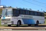 Prefeitura Municipal de Bom Jesus do Itabapoana 1170 na cidade de Itaperuna, Rio de Janeiro, Brasil, por Lucas Oliveira. Número da foto: #13151899.