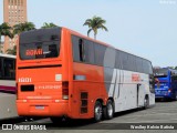 Romi Smart Locadora de Veículos 1601 na cidade de Aparecida, São Paulo, Brasil, por Weslley Kelvin Batista. Número da foto: #13151935.