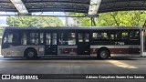 KBPX Administração e Participação > Transkuba 7 7869 na cidade de São Paulo, São Paulo, Brasil, por Adriano Gonçalves Soares Dos Santos. Número da foto: #13151653.