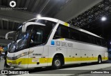 Empresa Cruz 49404 na cidade de Santos, São Paulo, Brasil, por Guilherme Silva. Número da foto: #13151226.