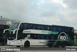 Rio Uruguay 2500 na cidade de Balneário Camboriú, Santa Catarina, Brasil, por Altair Júnior. Número da foto: #13151740.