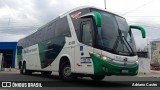 Comércio e Transportes Boa Esperança 4148 na cidade de Belém, Pará, Brasil, por Adriano Castro. Número da foto: #13152668.