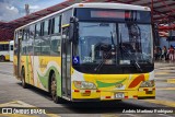 Calvo y Alfaro S.A. 00 na cidade de Alajuela, Alajuela, Costa Rica, por Andrés Martínez Rodríguez. Número da foto: #13153848.