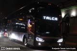 Jet Sur RZTJ63 na cidade de Estación Central, Santiago, Metropolitana de Santiago, Chile, por Benjamín Tomás Lazo Acuña. Número da foto: #13153721.