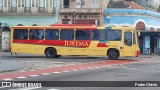 Auto Viação Jurema RJ 120.068 na cidade de Rio de Janeiro, Rio de Janeiro, Brasil, por Pedro Otávio. Número da foto: #13151328.