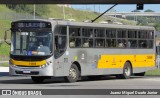 Transunião Transportes 3 6698 na cidade de São Paulo, São Paulo, Brasil, por Juarez Miguel Duarte Junior. Número da foto: #13153223.